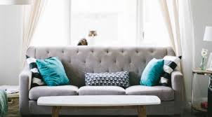 May 04, 2021 · scandinavian decor style captures the balance between comfort and minimalism characteristic of scandinavian design. What Is Nordic Interior Design What Does Nordic Style Mean Casa Cultures