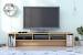 Wall Mount 55 Inch Tv Stand