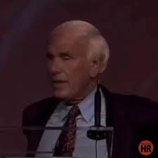 Jacqueline Cornish, MBA