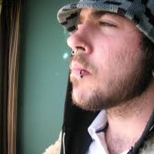 Stream Tommy Pleasant music