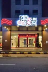 Hotels dicht bij lembaga tabung haji. Find Hotels Near Tabung Haji Kota Kinabalu For 2021 Trip Com
