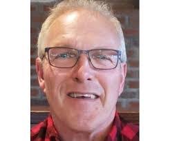 Lisa Sabin's Instagram, Twitter & Facebook