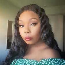 Selena Ochoa (@glamorousbyselena) • Instagram photos and videos