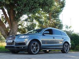Image result for Daytona Gray 2014 Q7