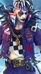 3.4 out of 5 stars 56. Free Download The Garena Free Fire Game 2020 Wallpaper Beaty Your Iphone Garena Free F Gaming Wallpapers Hd Download Cute Wallpapers Joker Iphone Wallpaper