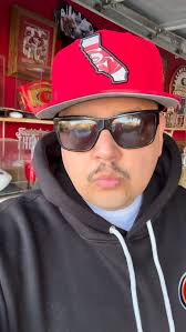 My experience 1st time going to Seattle! #ogcarnal62 #49ers #Seahawks  #Seattle