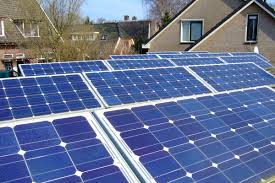 We did not find results for: Is Going Solar Near Me Worth It This Simple Cost Benefit Estimator Has Answers Laptrinhx