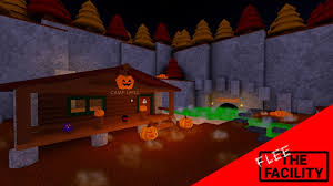 We did not find results for: Roblox Flee The Facility Wallpaper Flee The Facility Beta Roblox Imagens Para Banner Jogos In This Section You Can Find All Available Community Made Files For Arma 3 Alfonzo Burnell