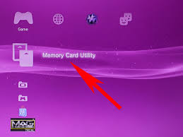 .ps3 طلب اخر اصدار من الملتي مان ل ps3 طلب المساعدة في ملف ps4 أنشط مشرف بقسم الألعاب جهاز playstaion 5 تهكير ps3 الصور الأولى للps5 مؤتمر سوني للكشف على الps5 على وشك البدء دد ]ــ ▐ مشكلة في برنامج ''han toolboox'': How To Install Ps4 Games From Usb Without Jailbreak