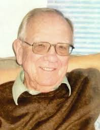 Robert Mansk Obituary February 3, 2021