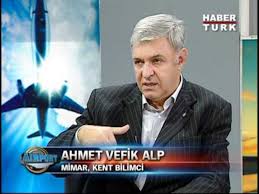 Ahmet vefik alp, türkiye ve suudi arabistan'a ilaveten isviçre'de çalıştı, japonya'da mimari proje çalışmaları yaptı. Gnv5ndqgldntlm