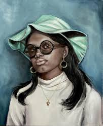 2022 BSA Open Members Exhibition