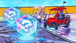 Find and play the best and most fun fortnite maps in fortnite creative mode! Mario Kart Race In Fortnite Creative Mode Youtube