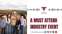 A Must-Attend Industry Event