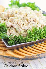 Black Bean Taco Salad Jason S Deli Southern Style Chicken Salad Melissassouthernstylekitchen Com Chicken Salad Recipes Southern Chicken Salads Chicken Recipes