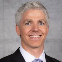 Joseph Stull Email & Phone Number