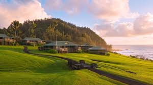Address hana hwy & uakea rd hana, hi 96713 Hana Maui Boutique Resort Near Black Sand Beach Hana Maui Resort By Hyatt