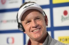 Europe's Ryder Cup team confirmed as Luke Donald names his six captain's  picks