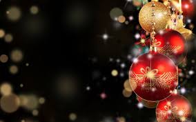 We did not find results for: Christmas Wallpapers Top Free Christmas Backgrounds Wallpaperaccess