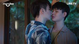 BL bibimbap — 🐨: *horny kabedon* Me: *dead*