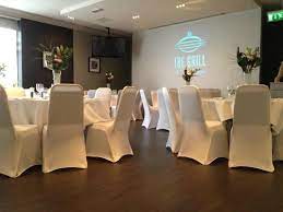 The Grill At 25 Long Eaton Menu Prices Restaurant Reviews Tripadvisor