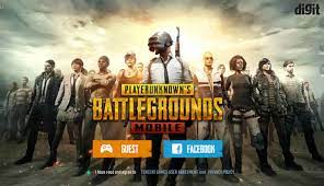 Pubg Mobile V0 7 0 Update For Android And Ios Comes With New War Mode Digit