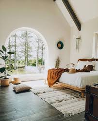Crumbs Home On Instagram Does Anybody Else Agree That This Might Be One Of The Most Bea En 2020 Decoration Interieure Fenetres Cintrees Decoration Interieure Chambre