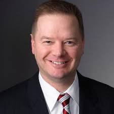 Brad Carey's Instagram, Twitter & Facebook