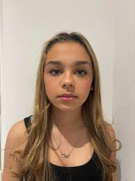 Hi I need this for a passport photo but the right hand side of the  photo/face is more shadowed. Can anyone get rid of it for me please? ☺️