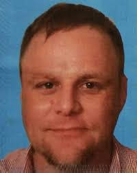 Anthony Bigger's Instagram, Twitter & Facebook