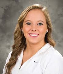 2014 Print Guide.indd