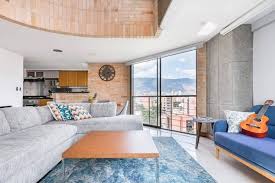 Airbnb for the local's experience! 10 Amazing Airbnbs In Medellin Colombia For 2021