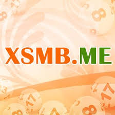 Xsmn » kết quả xổ số trực tiếp. Dd Kqxs 3 Miá»n Hom Nay On Twitter Xsmn Thá»© 7 Sxmn Thá»© 7 Xsmn T7 Xá»• Sá»' Miá»n Nam Thá»© 7 Hang Tuáº§n Xsmn Thá»© 7 Kqxsmn