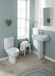 60 Bathroom Paint Color Ideas That Makes You Feel Comfortable In Your Own Place Small Bathroom Bathroom Paint Colors Small Bathroom Paint Colors