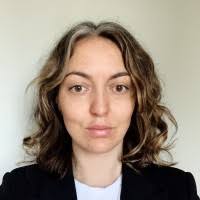 40+ "Patricia Therrien" profiles