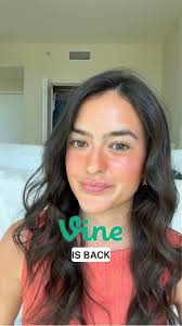 My hot take is that Vine doesn’t work in 2025 or 2026… , Between  monetization issues, creator burnout, and nostalgia that never quite hits  the same, are we setting ourselves up for another BeReal ...