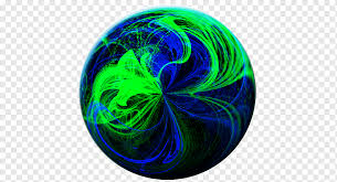 Cobalt Blue Circle Organism Fire Ring Blue Sphere Electric Blue Png Pngwing Over 457 sphere png images are found on vippng. cobalt blue circle organism fire ring