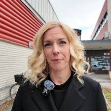 SVT i Umeå flyttar till nya lokaler