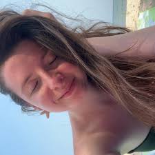 What are good piercing places in Saginaw for a 14-year-old's first piercing?