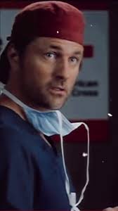 Meredith Henderson Band