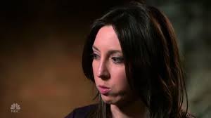 Dateline NBC season 25 Diabolical Reviews