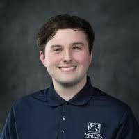 60+ "Maskel" profiles