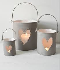 Http Www Lesmarieuses Com Wp Content Uploads 2014 03 Conserves Diy Mariage Jpg Boite De Conserve Decoration Boite De Conserve Diy Boite De Conserve