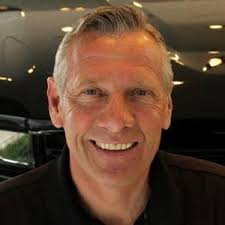 Hank Graff Chevrolet Staff