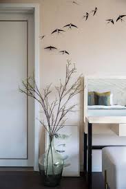 琪威非标定制灯饰工厂 微信 andyfu118 qq 2807983763售楼处工程灯饰 沙盘区吊灯 客厅卧室书房餐厅吊灯 台灯壁灯落地灯 商场吊灯天花装置 会所灯酒店大堂 咖啡厅琉璃玻璃 会议厅灯