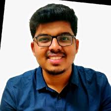 On my way to DevLearn in Las Vegas. If you're also attending, please send  me a direct message—I'd love to grab a coffee together.