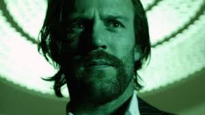 This Jason Statham-Guy Ritchie Collab Is Better Than Its RT Score Suggests