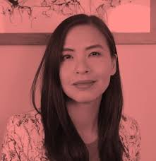 I'm pleased to announce the launch of a new campaign, Staring Back at Me,  initiated and funded by Takeda UK.