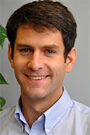 Internal Medicine & Psychiatry Residency ~ Current Residents