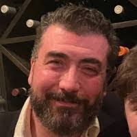 Michael Zanni's Instagram, Twitter & Facebook